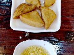 -雄记·揭阳桐坑牛肉店(建华路店)