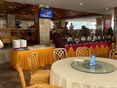 -北京天湖会议中心