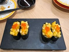-天佑城