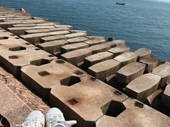 -八大峡公园