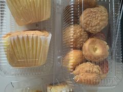 -糕材生(龙湖北京大兴天街店)