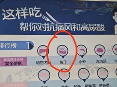 -小钱鱼馆(富春路店)