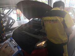 -中鑫之宝(陇海路店)
