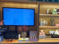 点击看大图 -丝域养发馆