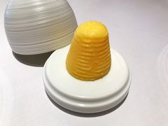 -戈登·拉姆齊餐廳
