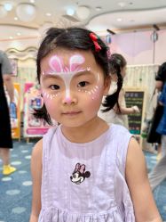 -奈尔宝家庭中心·亲子餐厅(苏州大悦城店)