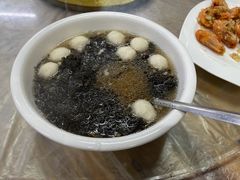 -众味海鲜大排档·活海鲜·潮汕味(南澳店)