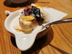 -云海肴·汽锅鸡·云南菜(广安门天虹店)