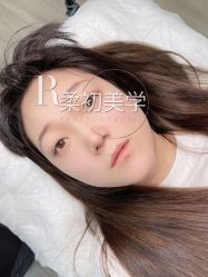 -RC半永久纹眉纹发际线