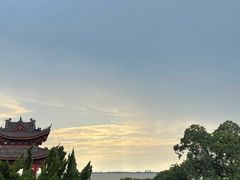 -汴河街