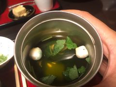 -料亭菊水楼