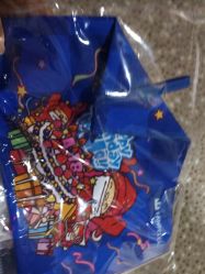 -幻贝家儿童乐园(苏州中心店)