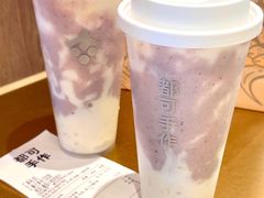 -都可手作(学士街手作店)