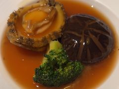 -香樟花园法式铁板烧(恒隆广场店)
