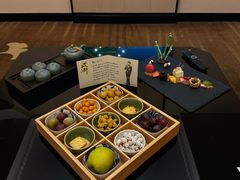 -成都世纪城假日酒店-西楼