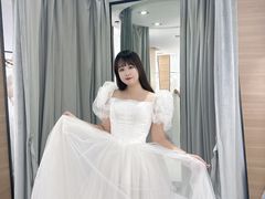 -经典婚纱摄影美学馆·私人定制