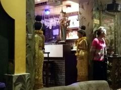 android_upload_pic-Siam泰餐厅(水上公园店)