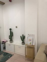 -OAE日式皮肤管理お肌の