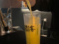 -深圳凯宾斯基酒店