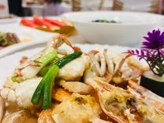 -荔城生鲜盛宴(番禺旗舰店)