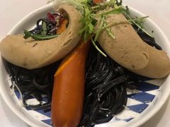 -打趸BTC·Breaktime cafe(北京路店)