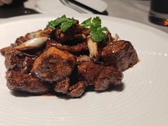 红烧鱼籽-新沸腾鱼乡(世贸天阶店)