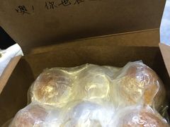 -祥禾饽饽铺·中式糕点(天津河东美福园店)