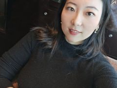 -Flame秀扒房西餐厅·石家庄希尔顿酒店
