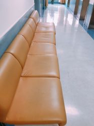 -中国福利会国际和平妇幼保健院(徐汇院区)