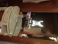 iphone_upload_pic-TIME SPA科技美肤机构