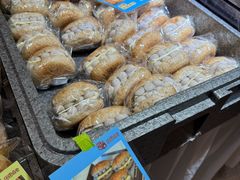 -杭州来福士中心