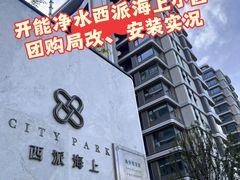 -红星美凯龙(上海沪南店)
