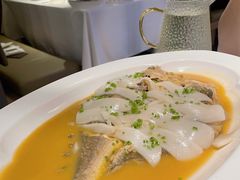 -桂满陇·海市蜃楼·黑金(国金店)