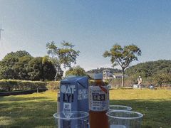 -东钱湖旅游度假区