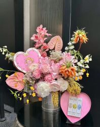 -程Studio