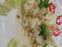 -清真悦宾楼食府(海湖店)