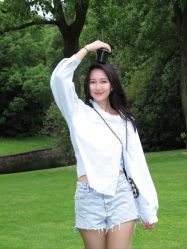 -香榭丽舍·海菲秀·皮肤管理痘敏肌修护