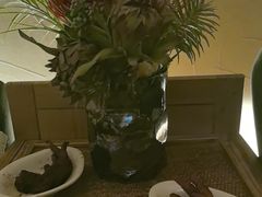-和子足浴SPA会馆(梁溪店)