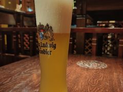 -甘尼仕印度餐厅爵士酒吧(阳春巷店)