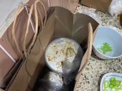 -安又胖韩国烤肉(泰达永旺店)