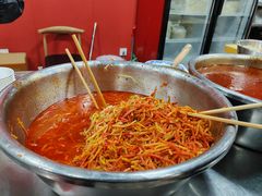 -王菊面馆(总店)