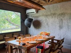 -金稼园·金平湖农家菜