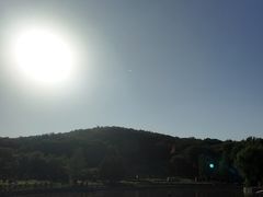 -哈尔滨北方森林动物园