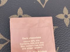 -GODIVA(国际金融中心店)