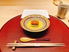 -晴空·日本料理(万象城店)
