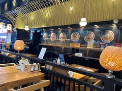 -雷门拉面店(新光天地店)