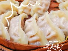 -呼吸森林·生态农庄农家乐私房菜