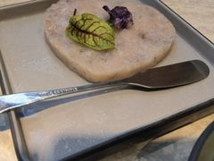 -千味涮·健康火锅(会展连城新天地店)