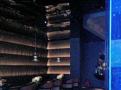 -墨锦轩·5D影院足浴·SPA(高新店)