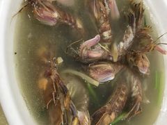 -隆都四季香饭店(碧海路店)